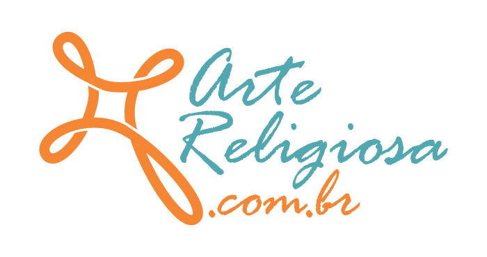 ArteReligiosa.com.br